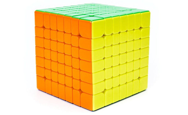 MoYu-AoFu-WR-M-7x7-Magnetic-