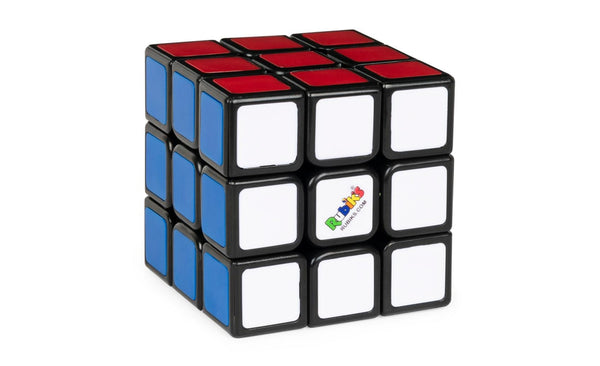 Original Rubik s Cube 3x3