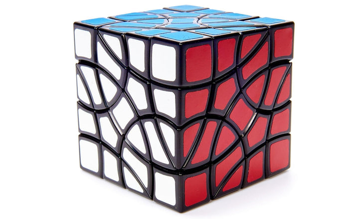 LanLan 4-Corners Plus