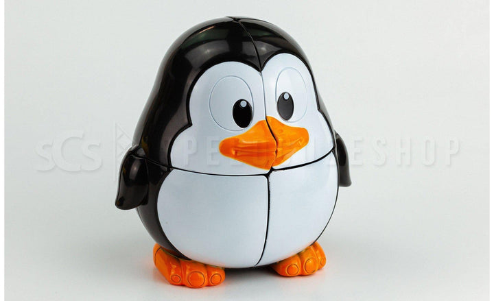 YuXin Penguin 2x2