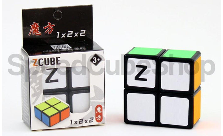 Z 2x2x1