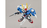 00 Gundam SD EX-Standard Model Kit - Gundam 00 | SpeedCubeShop