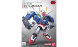 00 Gundam SD EX-Standard Model Kit - Gundam 00 | SpeedCubeShop