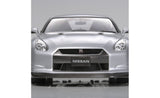 1/24 Nissan GTR Plastic Model Kit | SpeedCubeShop