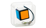 1x1 Speed Cube | SpeedCubeShop