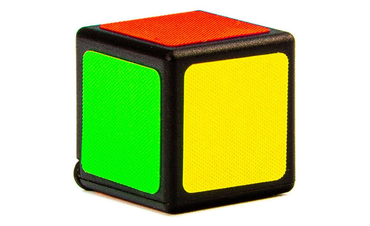 1x1 Speed Cube | SpeedCubeShop