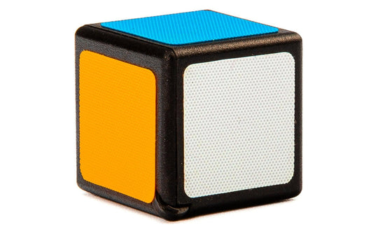 1x1 Speed Cube | SpeedCubeShop