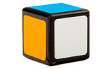 1x1 Speed Cube | SpeedCubeShop