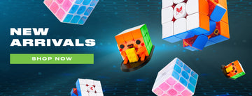 2025-04-10-new-arrivals-desktop | SpeedCubeShop