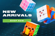 2025-04-10-new-arrivals-mobile | SpeedCubeShop