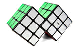 3x3 Jumbo Double Cube V1 | SpeedCubeShop