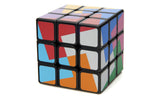 3x3 Sleep Cube (12 Colors) | SpeedCubeShop