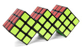 3x3 Triple Cube (V1) | SpeedCubeShop