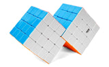 4x4 Double Cube | SpeedCubeShop