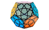 AJ Bauhinia Dodecahedron | SpeedCubeShop