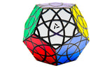 AJ Bauhinia Dodecahedron | SpeedCubeShop