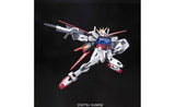 Aile Strike Gundam RG Model Kit - Gundam SEED | SpeedCubeShop