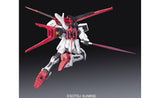 Aile Strike Gundam RG Model Kit - Gundam SEED | SpeedCubeShop