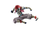 Akaza Bandai Ichibansho Figure - Demon Slayer: Kimetsu no Yaiba | SpeedCubeShop