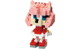 Amy Nanoblock | SpeedCubeShop