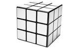 Autograph Cube 3x3 (UV Printed) | SpeedCubeShop