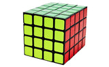 Ayi Full-Function 4x4x5 | SpeedCubeShop