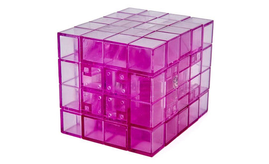 Ayi Full-Function 4x4x5 | SpeedCubeShop