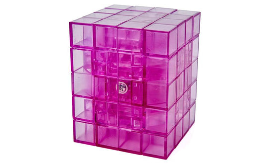 Ayi Full-Function 4x4x5 | SpeedCubeShop