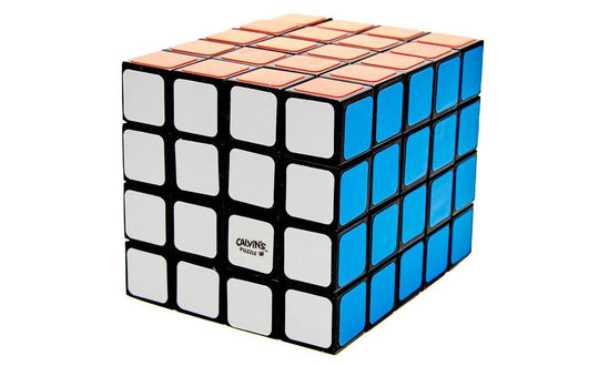 Ayi Full-Function 4x4x5 | SpeedCubeShop