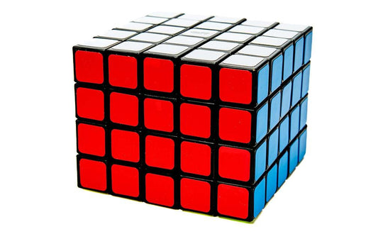 Ayi Full-Function 5x5x4 | SpeedCubeShop