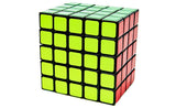 Ayi Full-Function 5x5x4 | SpeedCubeShop