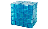 Ayi Full-Function 5x5x4 | SpeedCubeShop