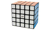 Ayi Full-Function 5x5x4 | SpeedCubeShop