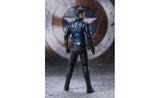 Bucky Barnes S.H.Figuarts Figure - The Falcon and the Winter Soldier | SpeedCubeShop