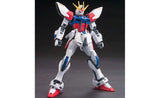 Build Strike Gundam Full Package HGBF Model Kit - Gundam Build Fighters | SpeedCubeShop