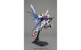 Build Strike Gundam Full Package MG Model Kit - Gundam Build Fighters | SpeedCubeShop