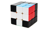 CFOP Trainer Cube (6 Versions) | SpeedCubeShop