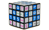 Calendar Cube 4x4 (V3) | SpeedCubeShop