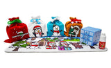 Christmas Perfect Bundle - Limited Edition | SpeedCubeShop