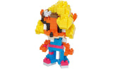 Coco Nanoblock | SpeedCubeShop