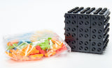 Color Brick Speed Cube | SpeedCubeShop