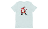 Cool Santa Shirt | SpeedCubeShop