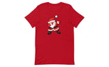 Cool Santa Shirt | SpeedCubeShop