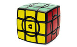 Crazy 3x3 Advance V1 (2 Center-Locking) | SpeedCubeShop