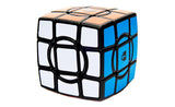 Crazy 3x3 Advance V2 (4 Center-Locking) | SpeedCubeShop