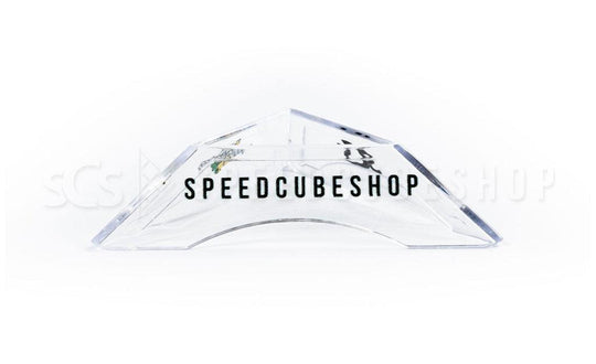 Cube Stand V2 | SpeedCubeShop