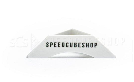 Cube Stand V2 | SpeedCubeShop