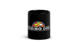 Cubing Dad Mug | SpeedCubeShop