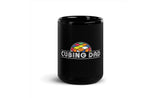 Cubing Dad Mug | SpeedCubeShop