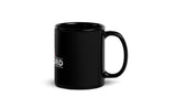 Cubing Dad Mug | SpeedCubeShop